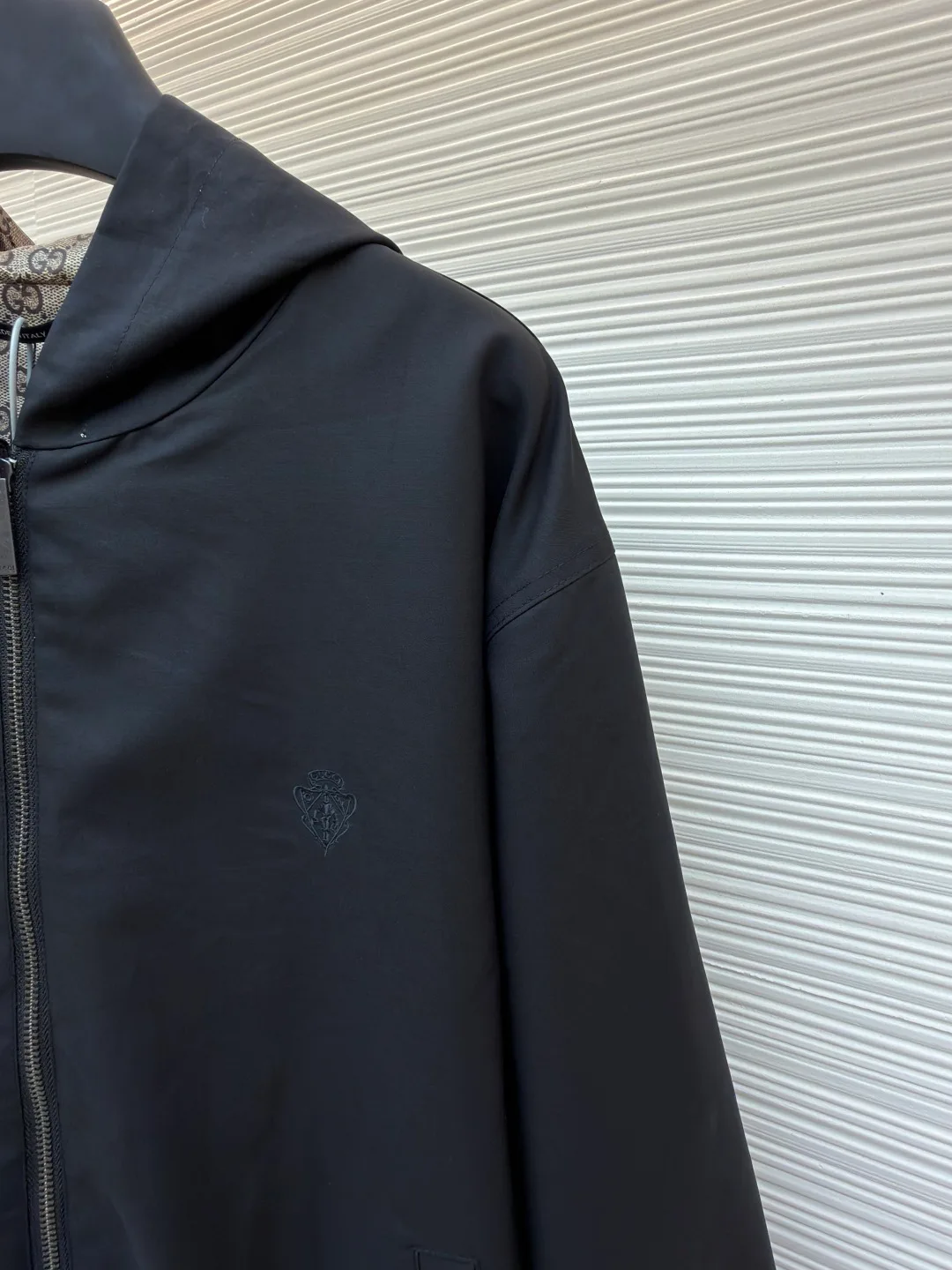 Men's Jackets And Down Jackets GUCCI 17852632