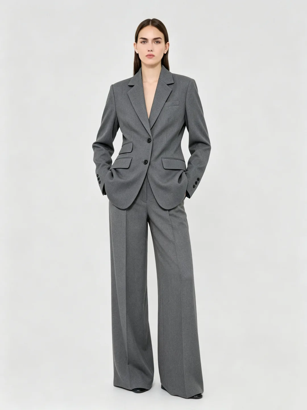 Women's Suits MAX MARA 18358755