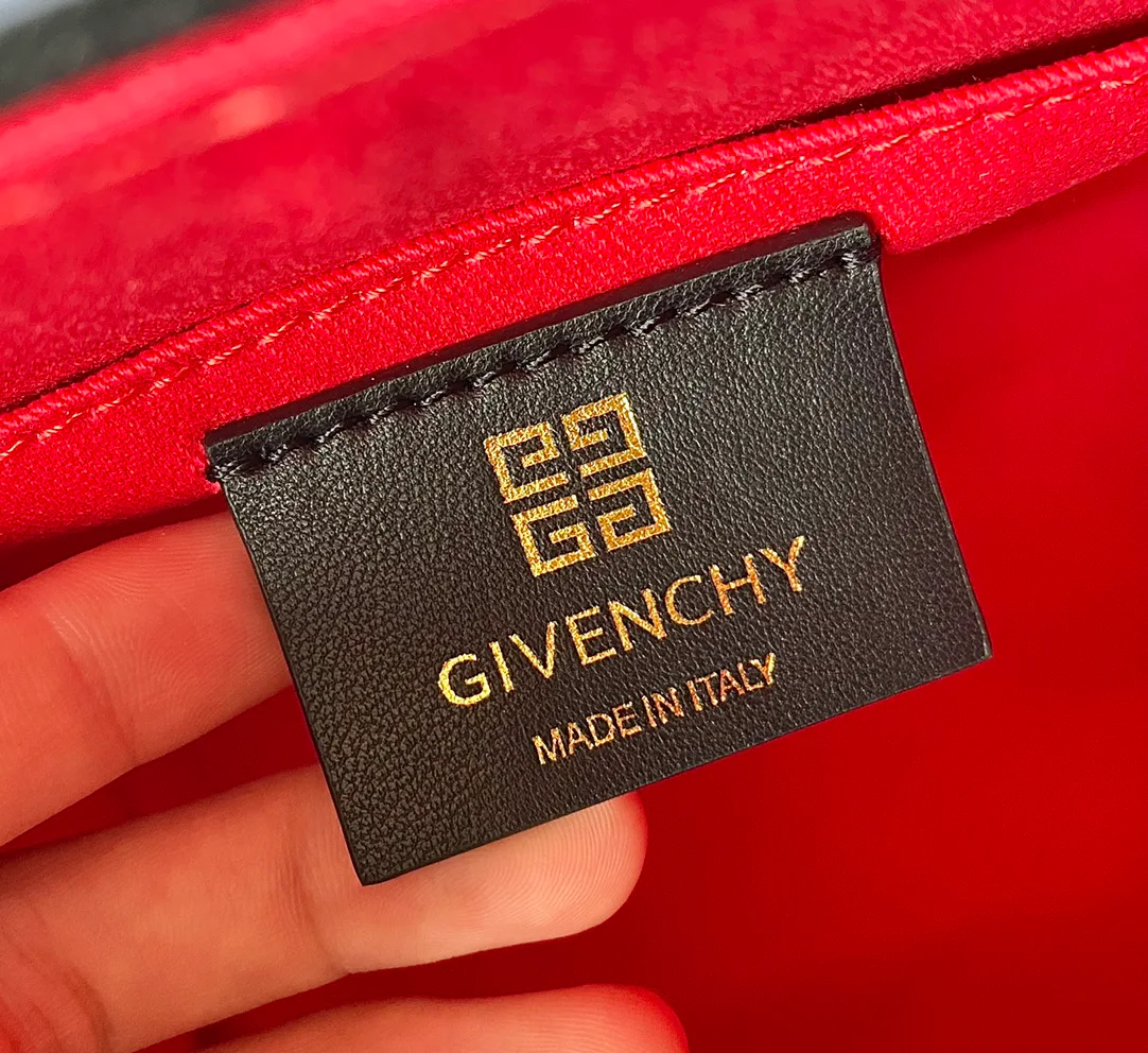 Women's Classic Handbags GIVENCHY 18452594