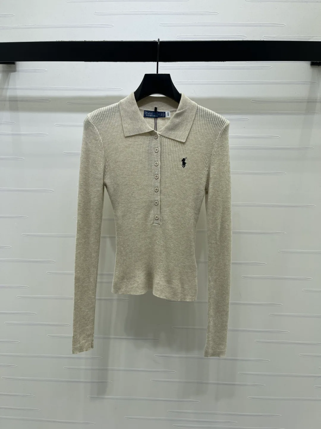 Women's Jumpers And Sweaters RALPH LAUREN 17612781