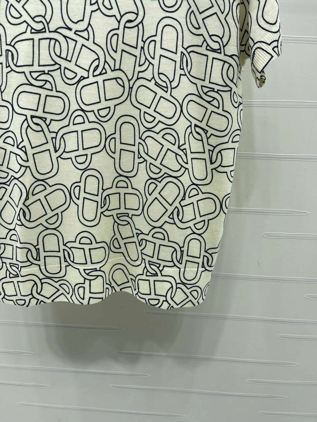 Women's T-Shirts HERMES 16903593