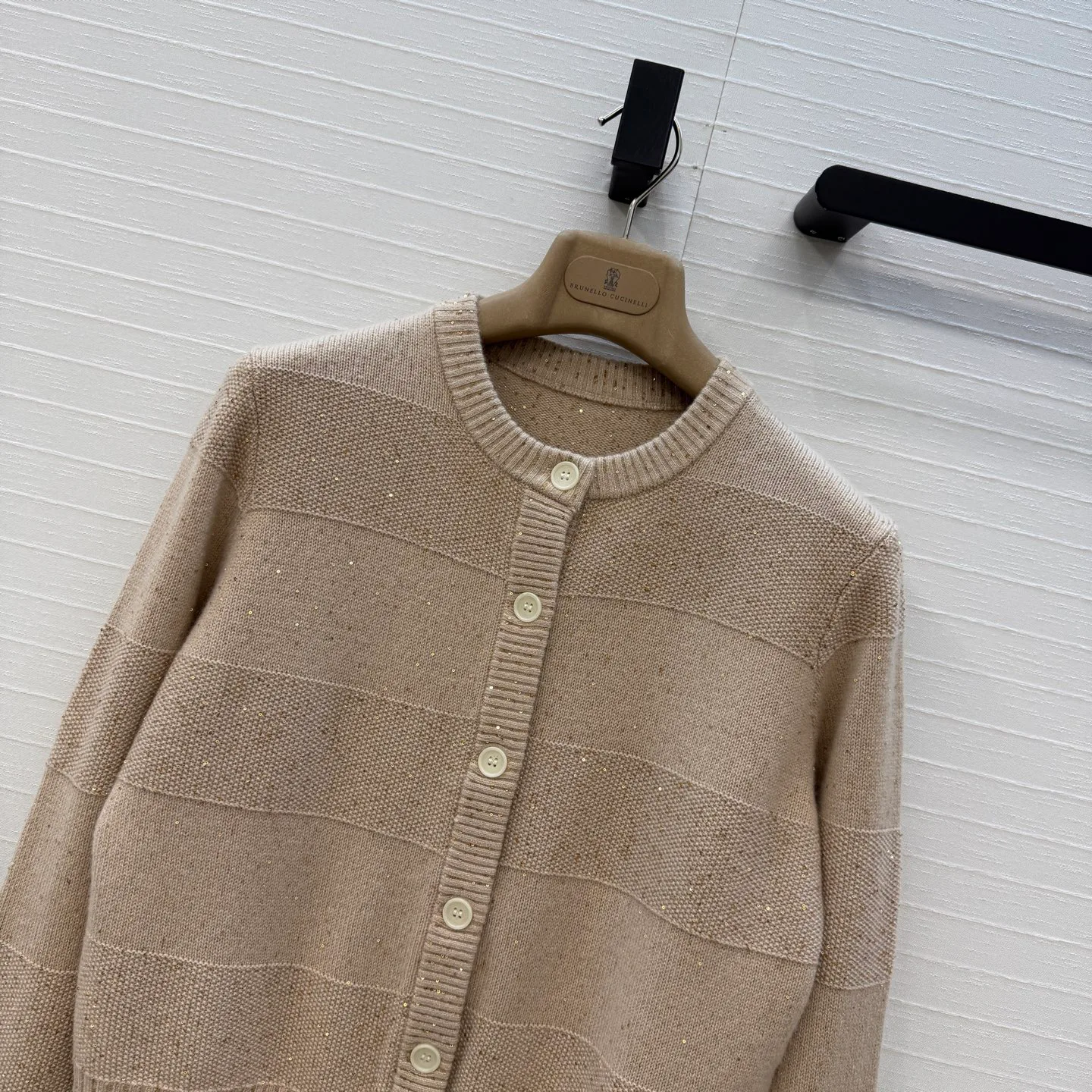 Women's Jumpers And Sweaters BRUNELLO CUCINELLI 18023379