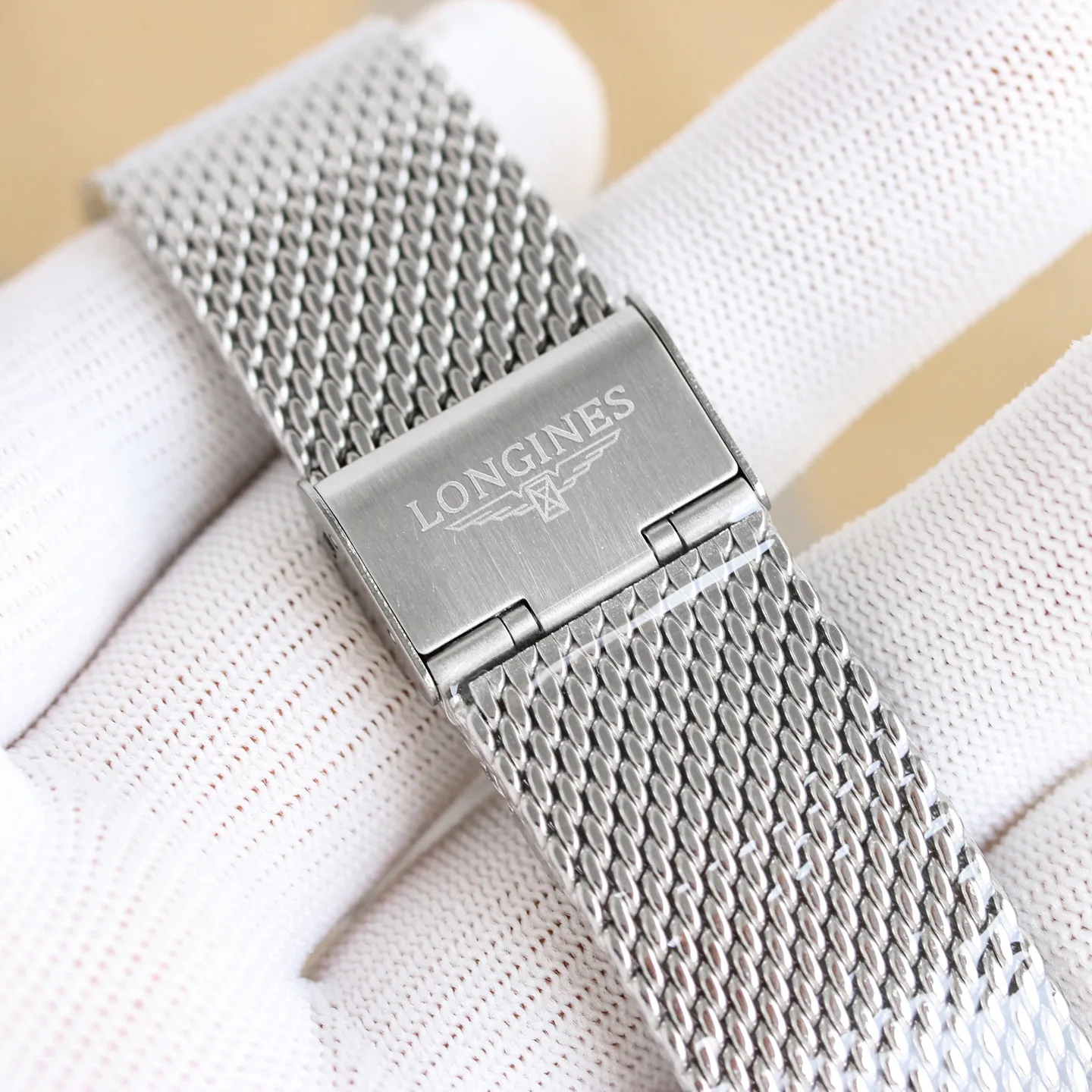 Men's Watches LONGINES 17880876