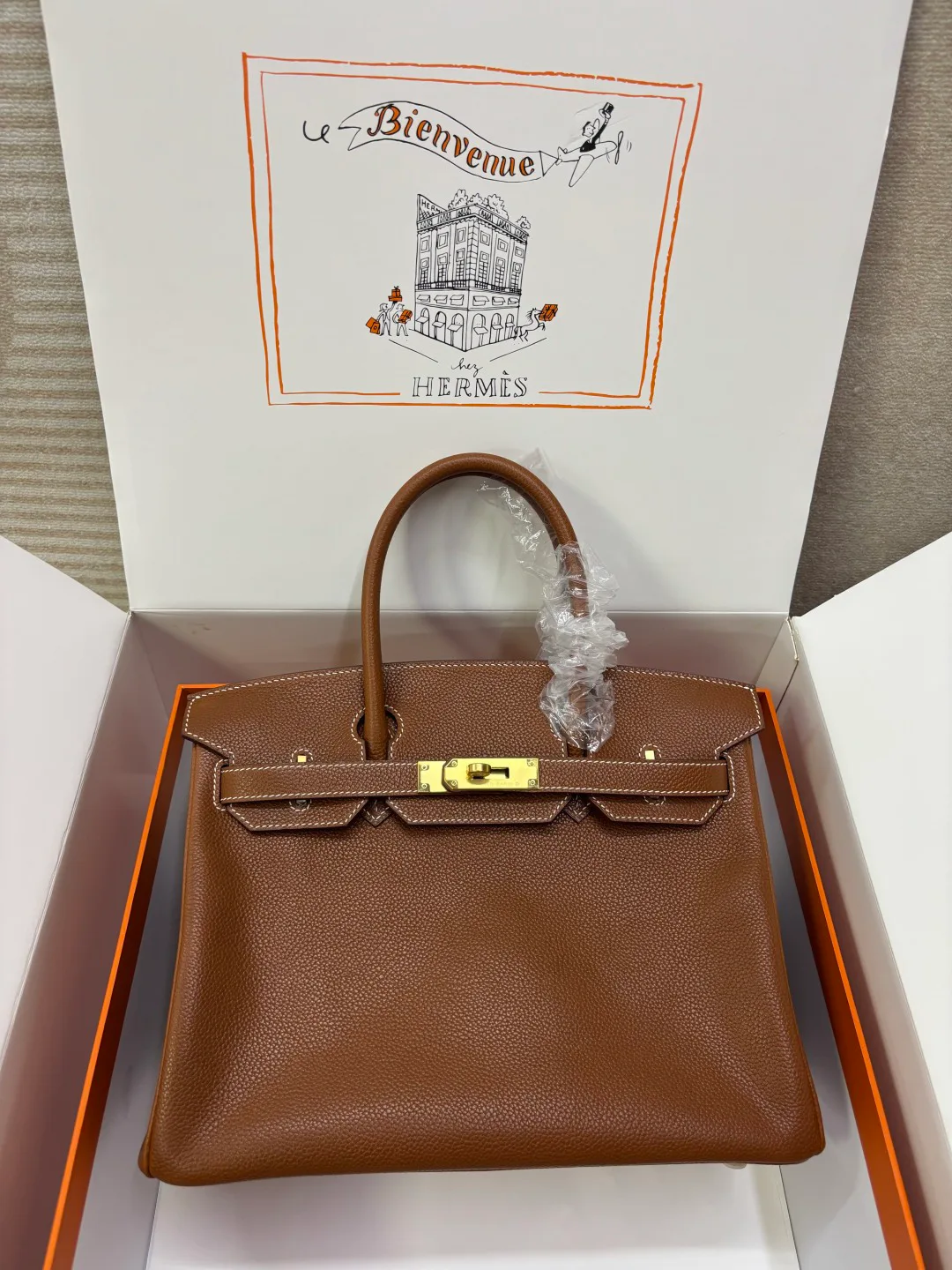 Классические Сумки Женские Hermes 18605244