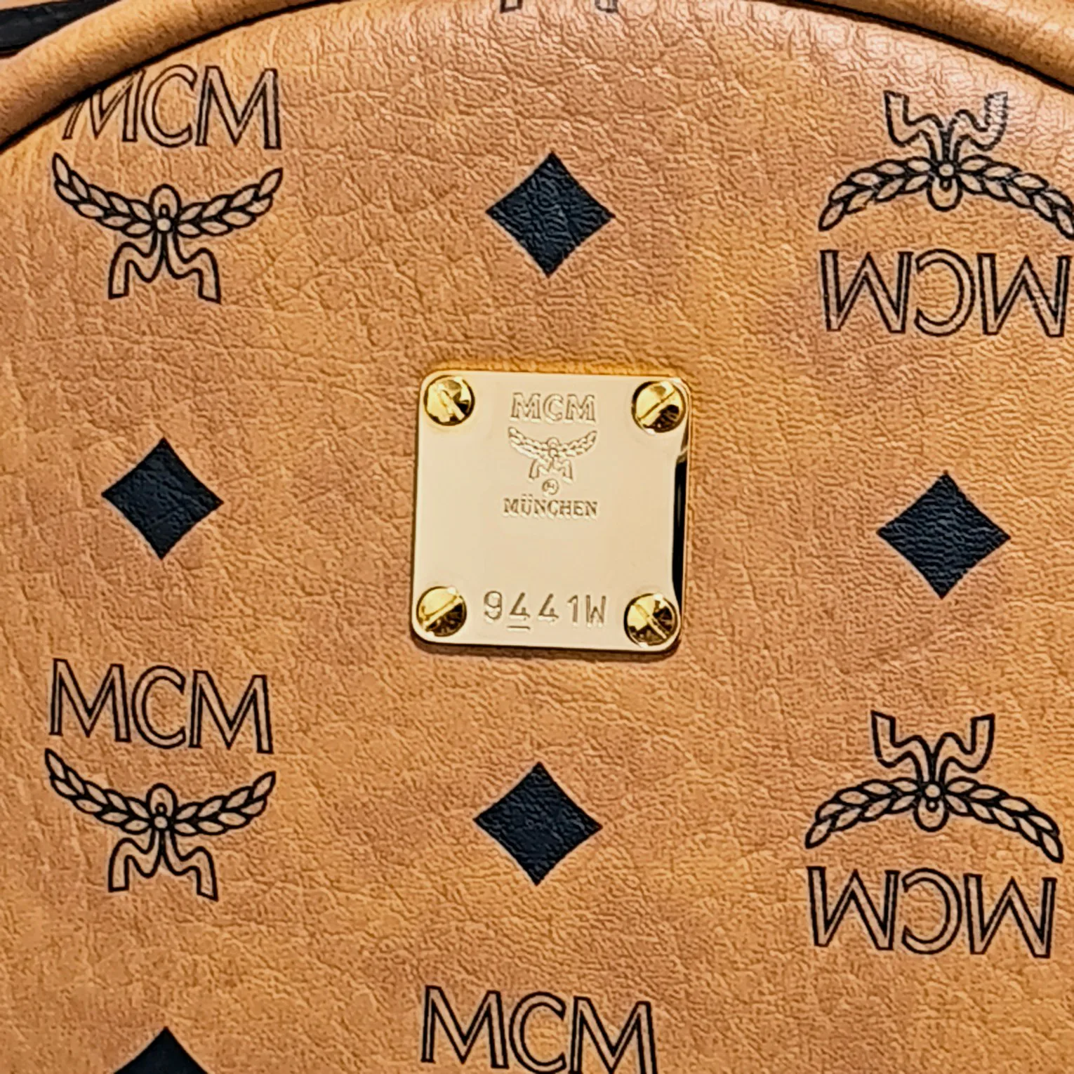 Women's Classic Handbags MCM 17896742