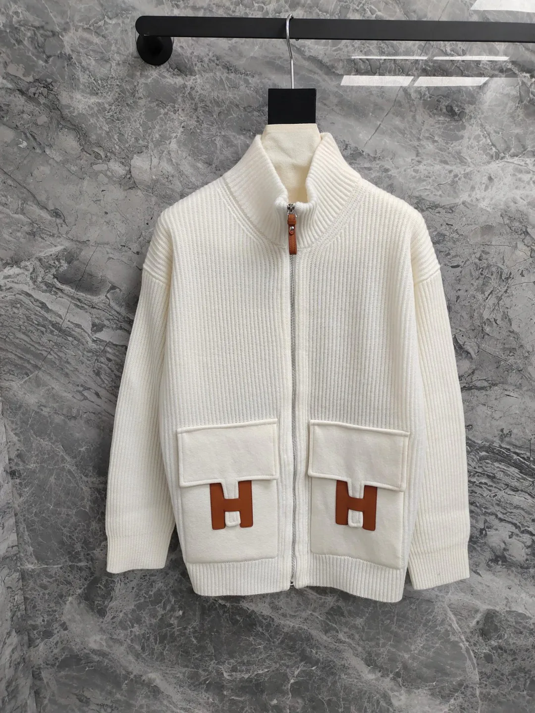 Women's Jumpers And Sweaters HERMES 18203440