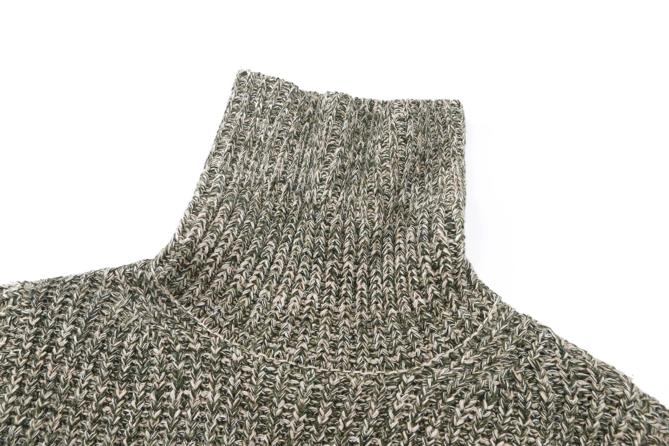 Men's Jumpers And Sweaters MONCLER 18393979