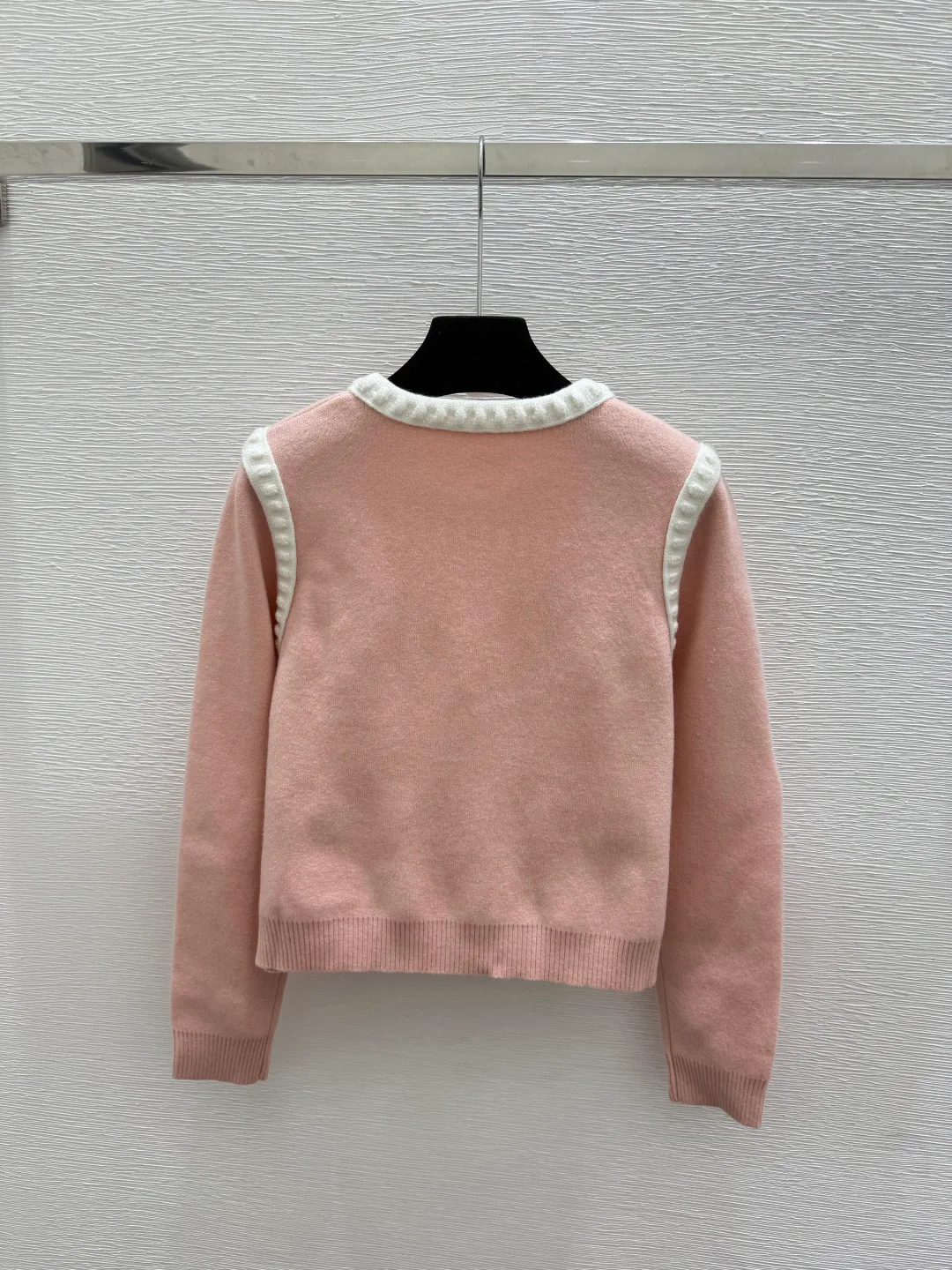 Women's Jumpers And Sweaters CHANEL 18137805