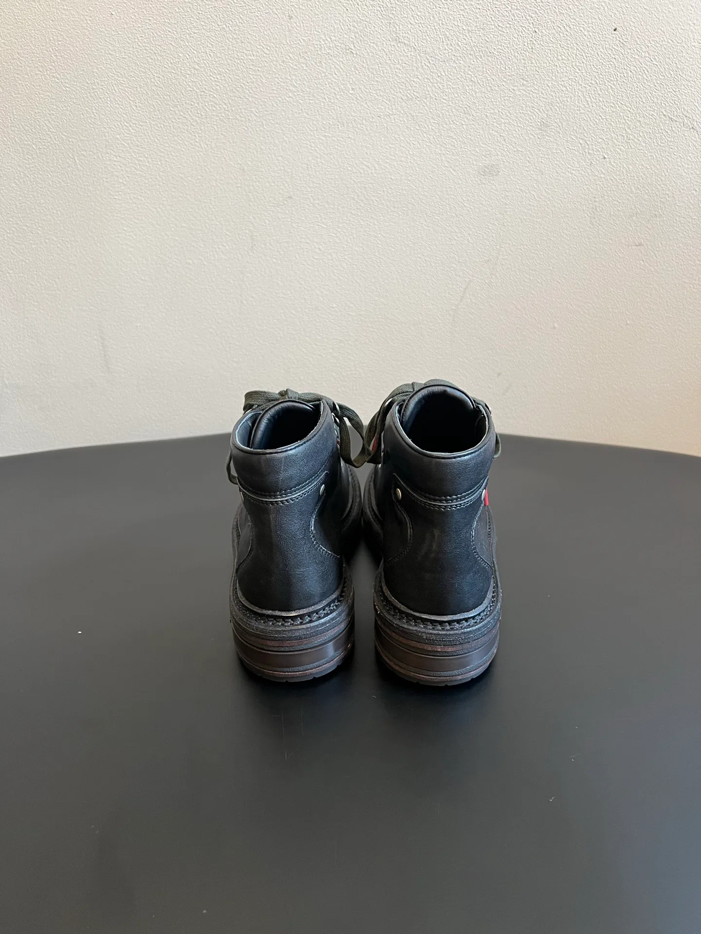 Women's Ankle Boots MIU MIU 18136868