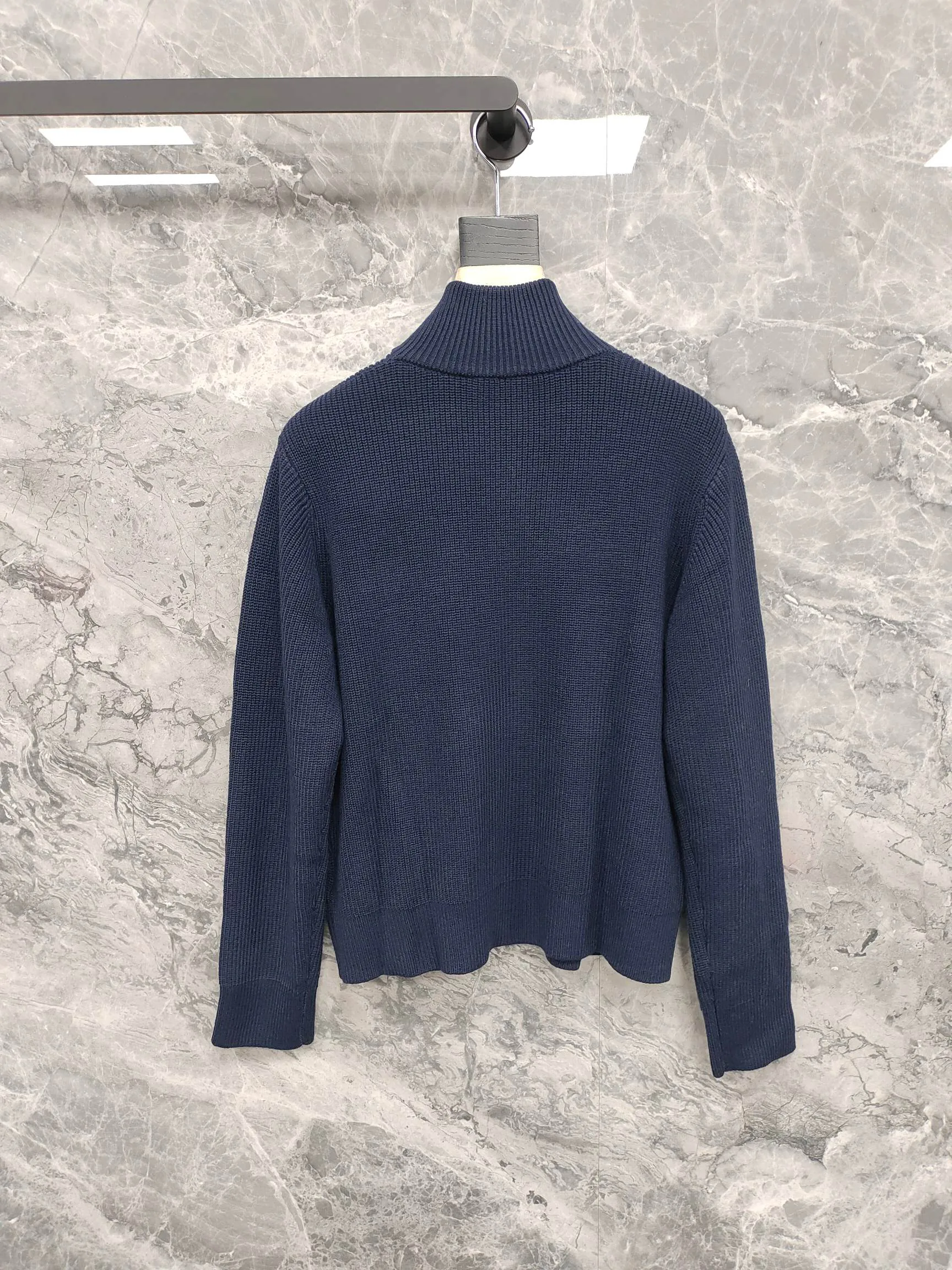 Women's Jumpers And Sweaters RALPH LAUREN 17953775
