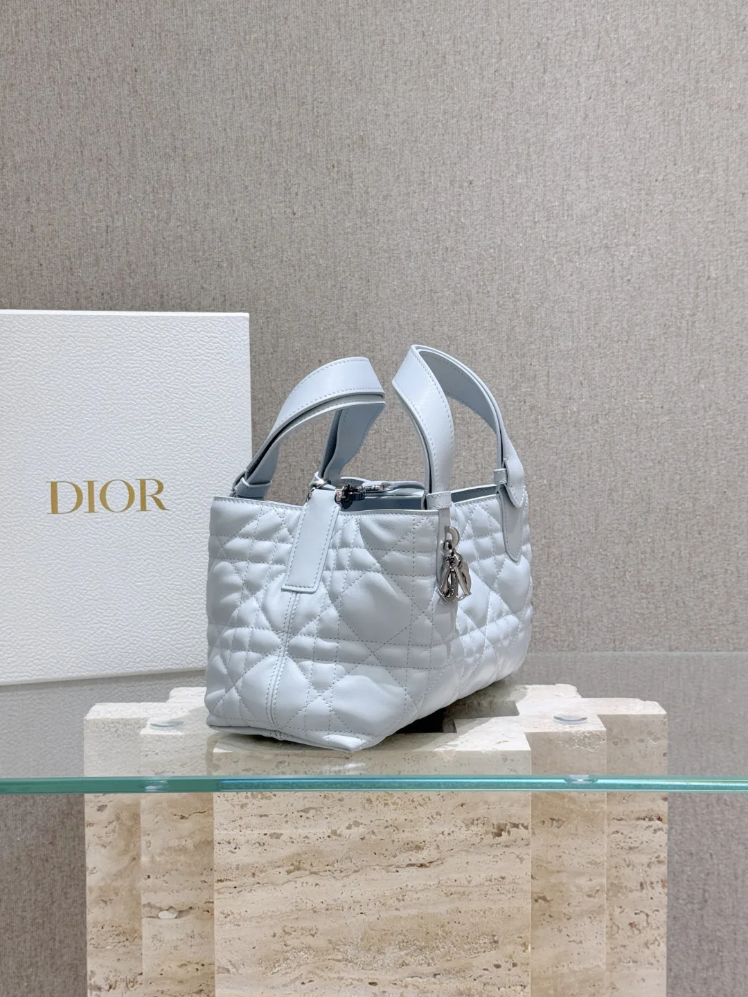 Women's Classic Handbags CHRISTIAN DIOR 17973426