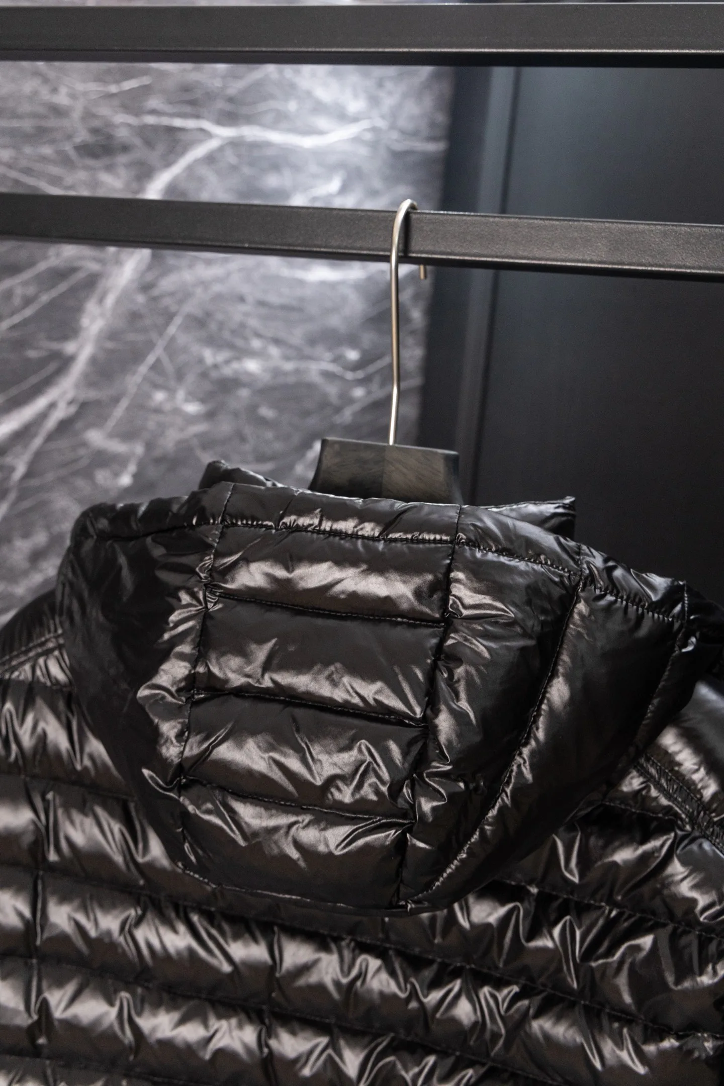 Men's Jackets And Down Jackets MONCLER 18507212