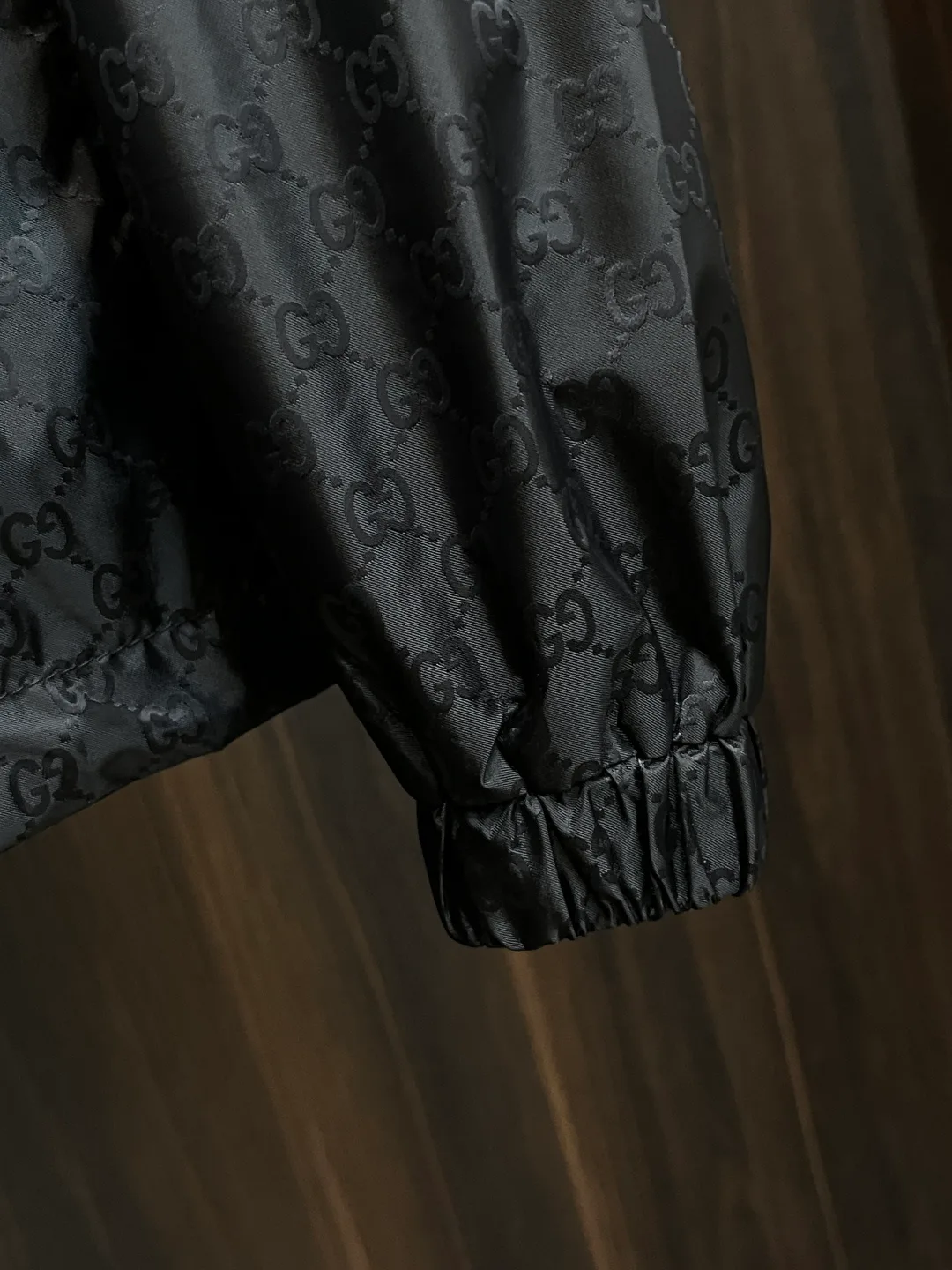 Women's Jackets And Down Jackets GUCCI 18416719