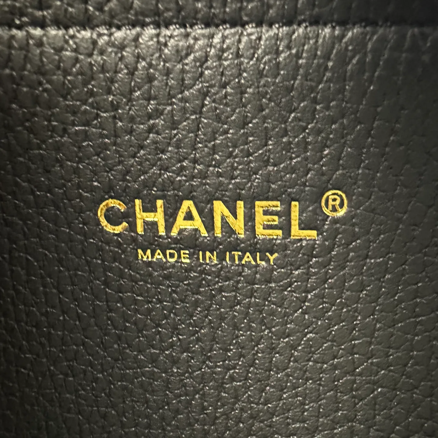 Women's Classic Handbags CHANEL 17324324