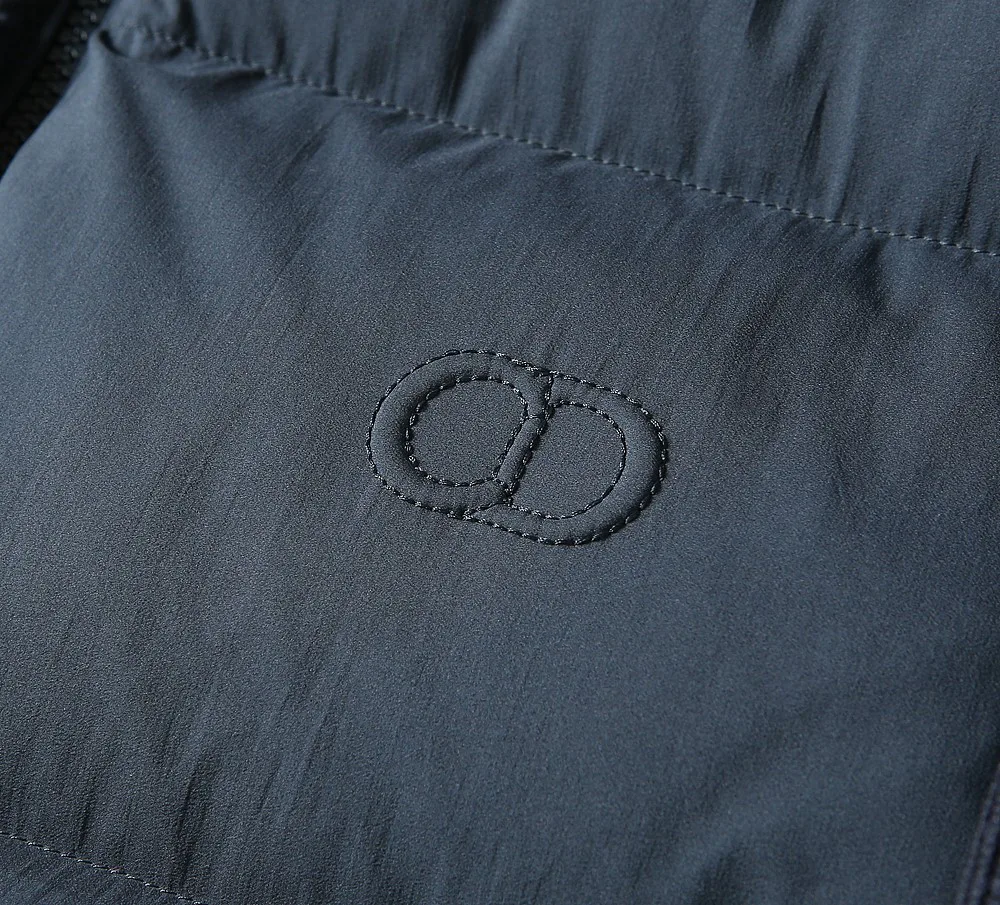 Men's Jackets And Down Jackets CHRISTIAN DIOR 18345442