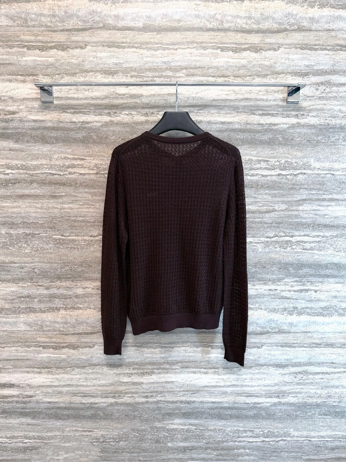 Women's Jumpers And Sweaters MIU MIU 18155472