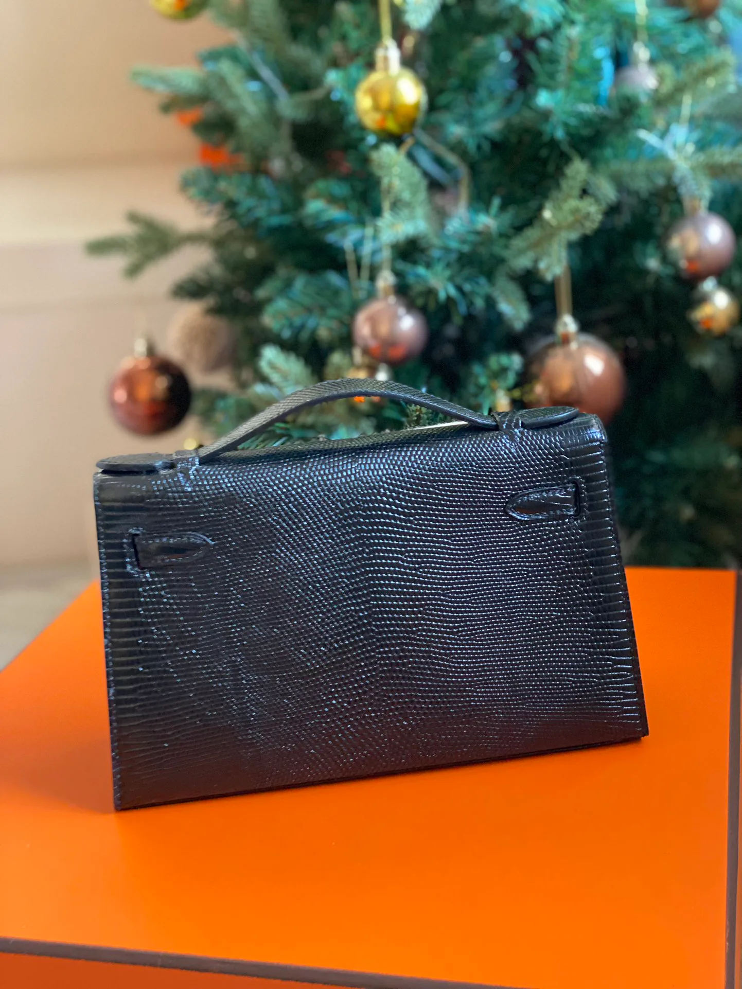 Women's Classic Handbags HERMES 18407393