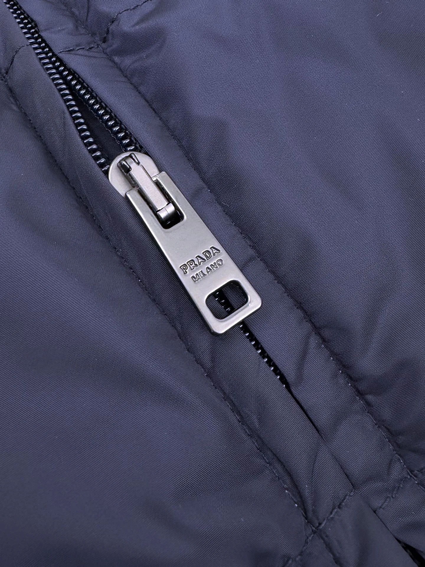 Women's Jackets And Down Jackets PRADA 17216825