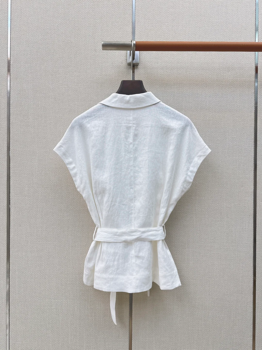 Women's Shirts RALPH LAUREN 17765701