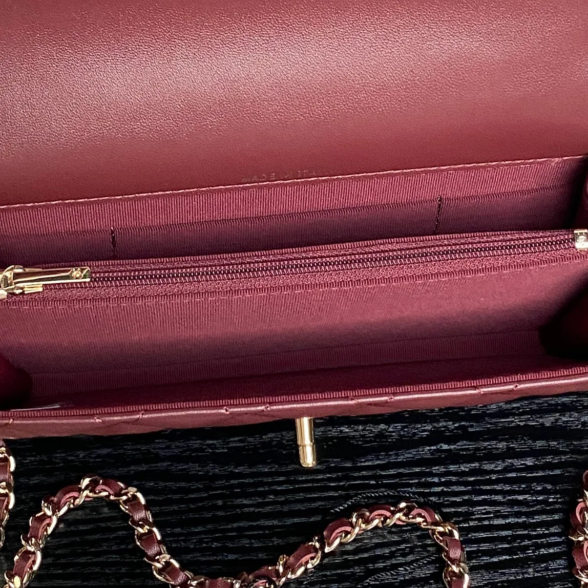 Women's Classic Handbags CHANEL 17364591
