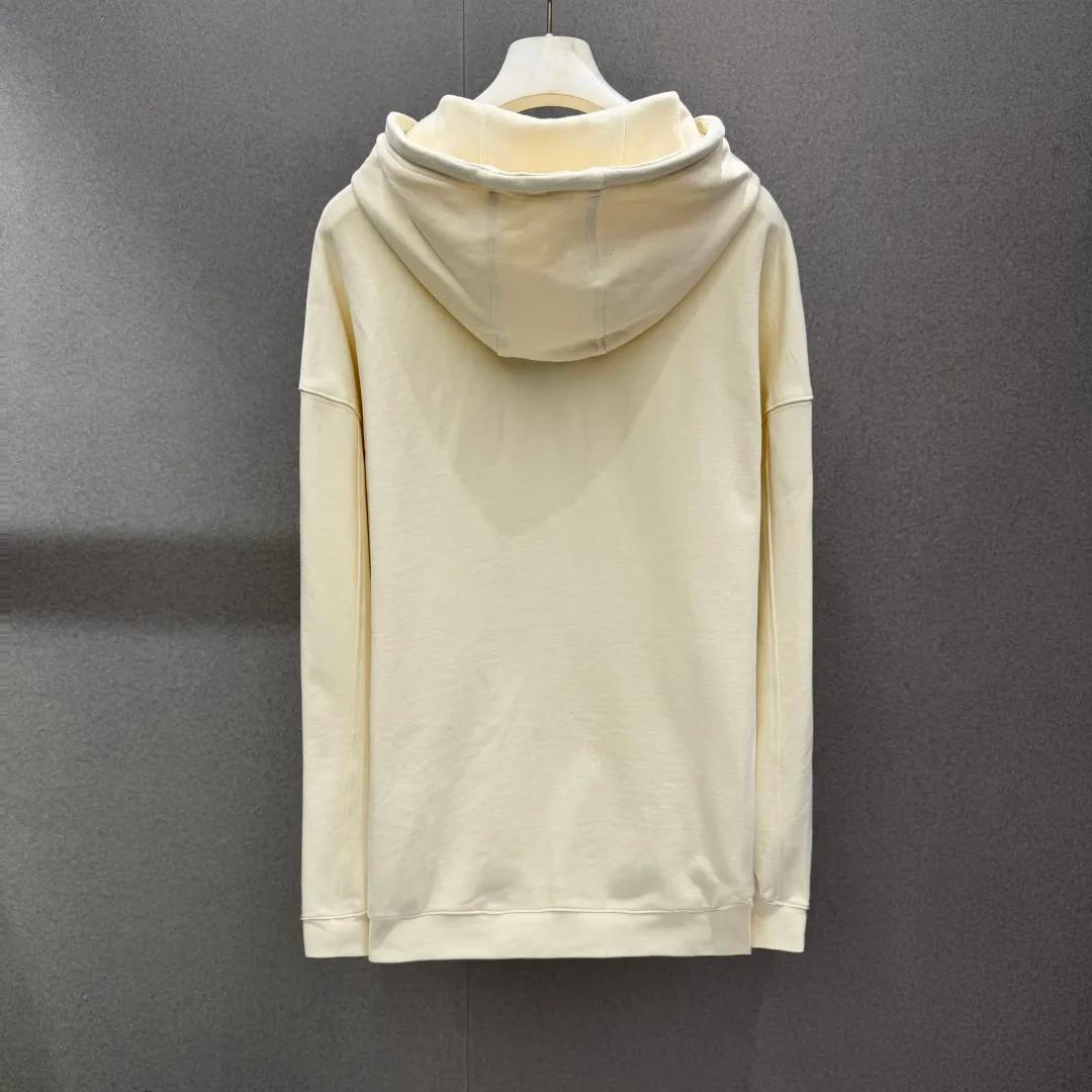 Men's Sweatshirts And Hoodies LOEWE 18019969