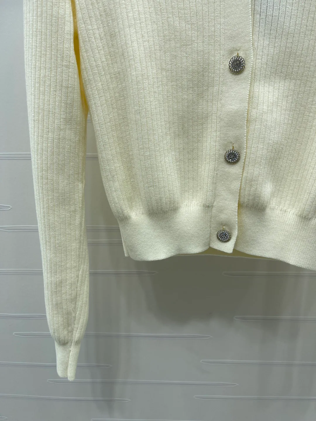 Women's Jumpers And Sweaters SAINT LAURENT 18437208