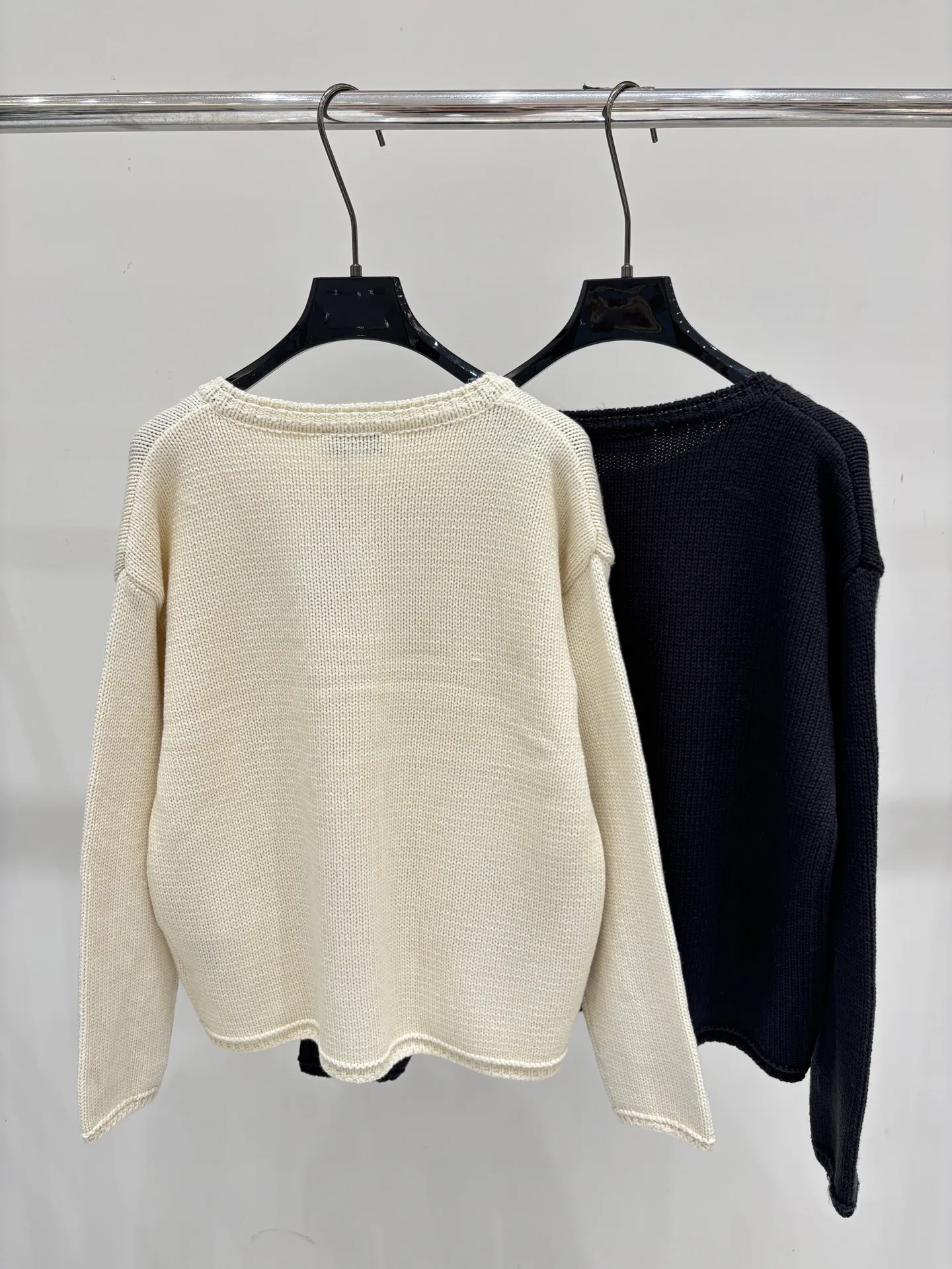 Women's Jumpers And Sweaters MIU MIU 18331664