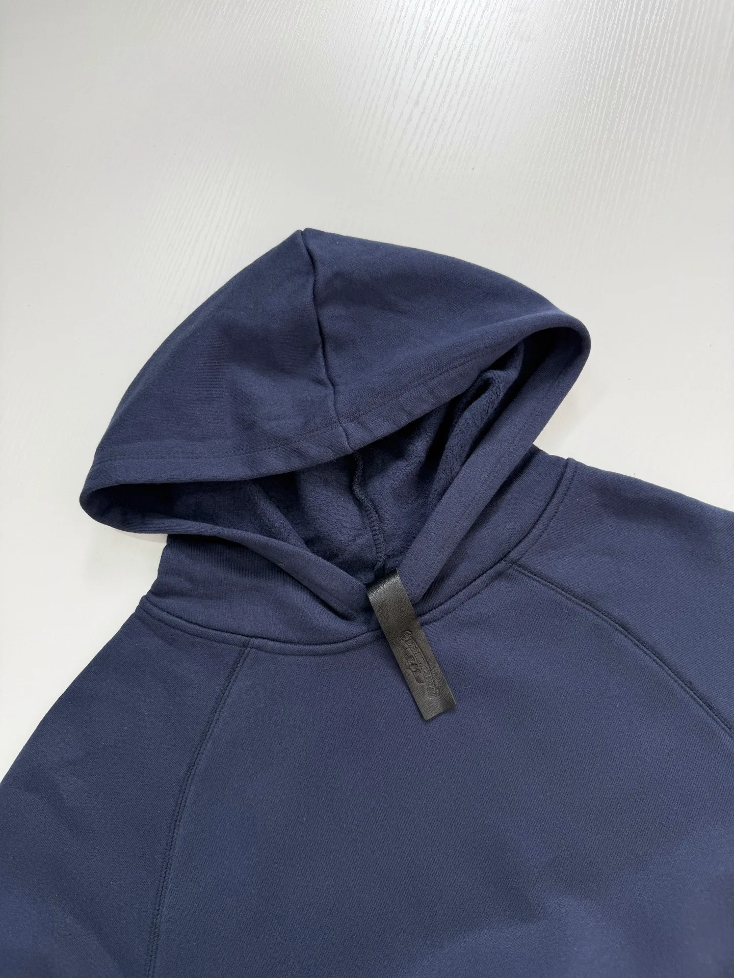 Men's Sweatshirts And Hoodies CHROME HEARTS 17993339