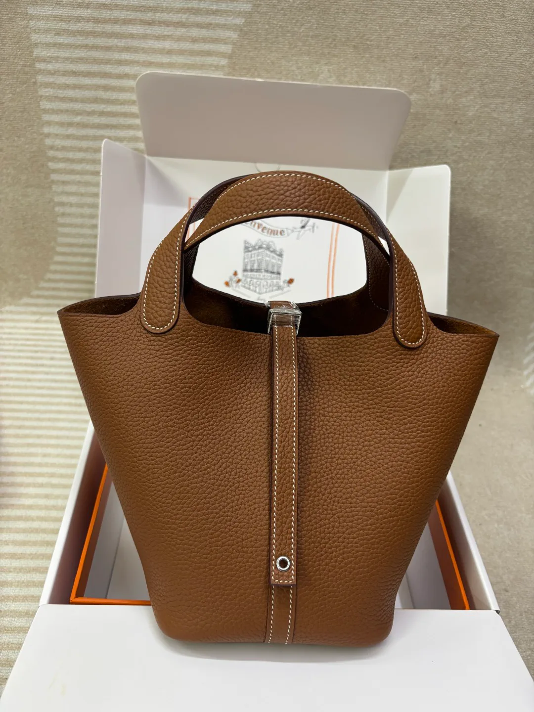Классические Сумки Женские Hermes 18605526