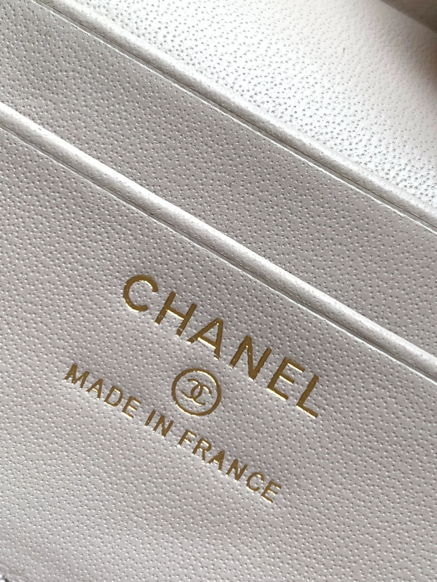 Классические Сумки Женские Chanel 18588851