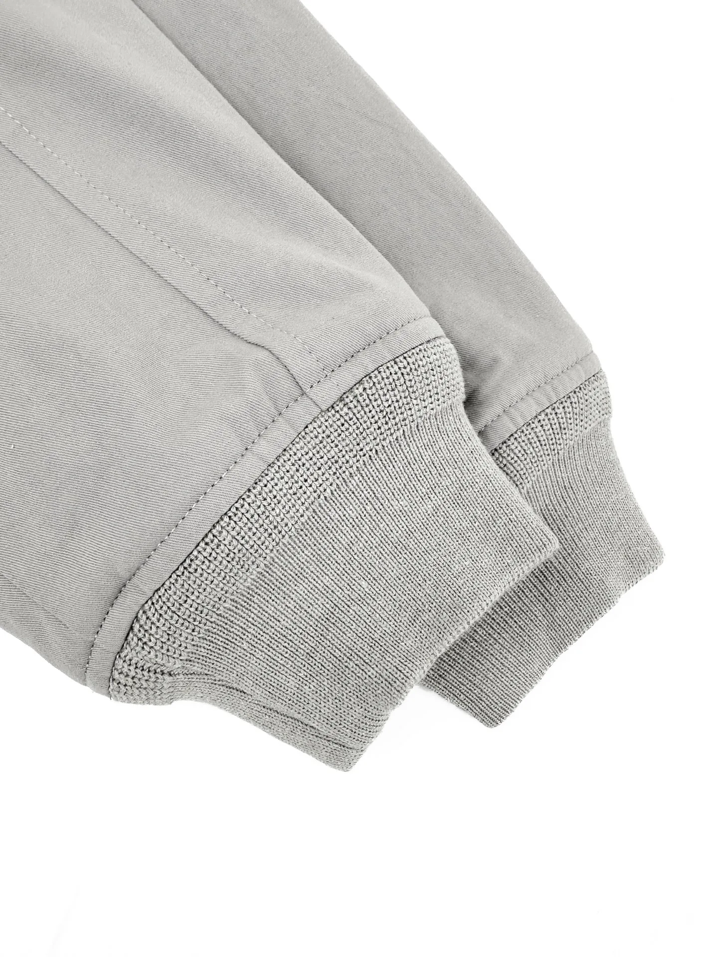 Куртки И Пуховики Мужские Ralph Lauren 18581619