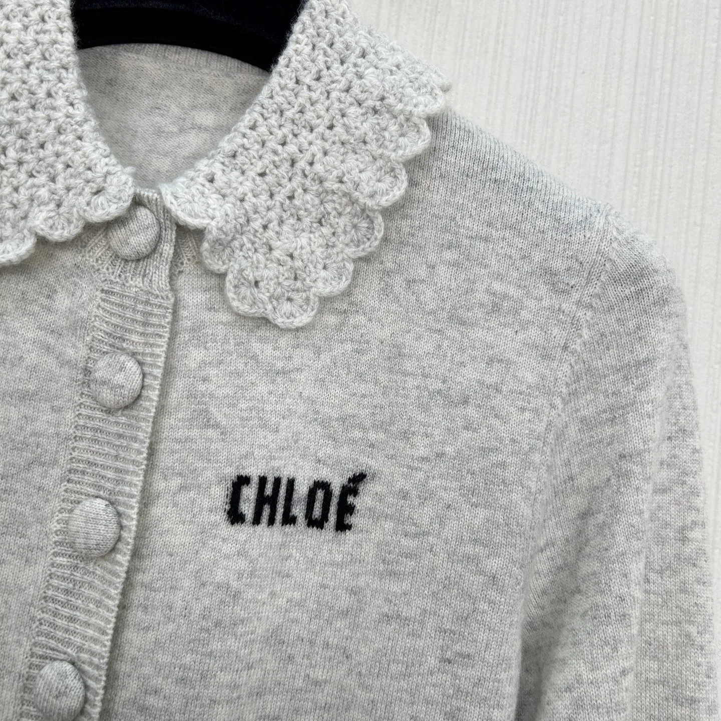 Women's Jumpers And Sweaters CHLOE 18311268