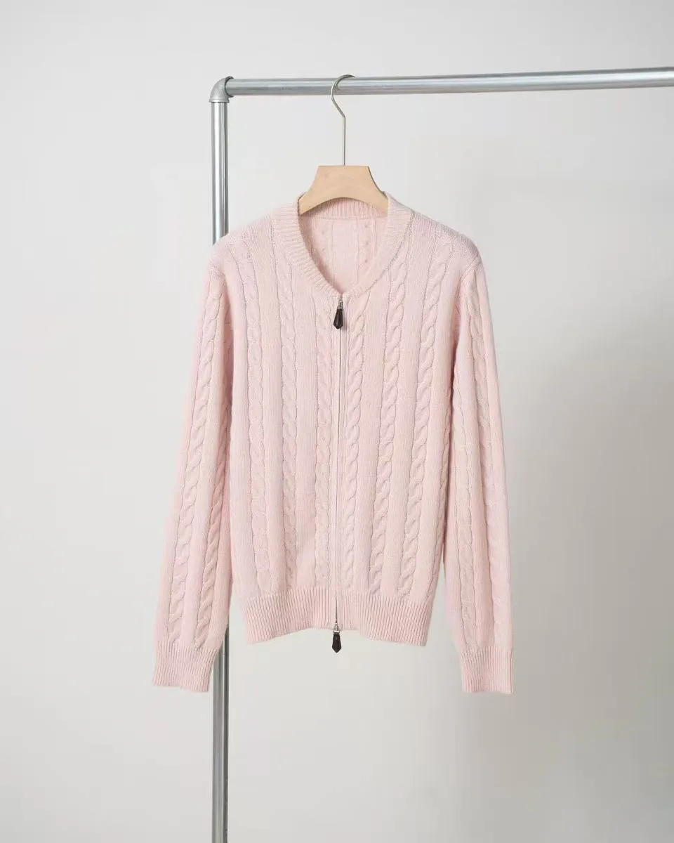Women's Jumpers And Sweaters LORO PIANA 17927994