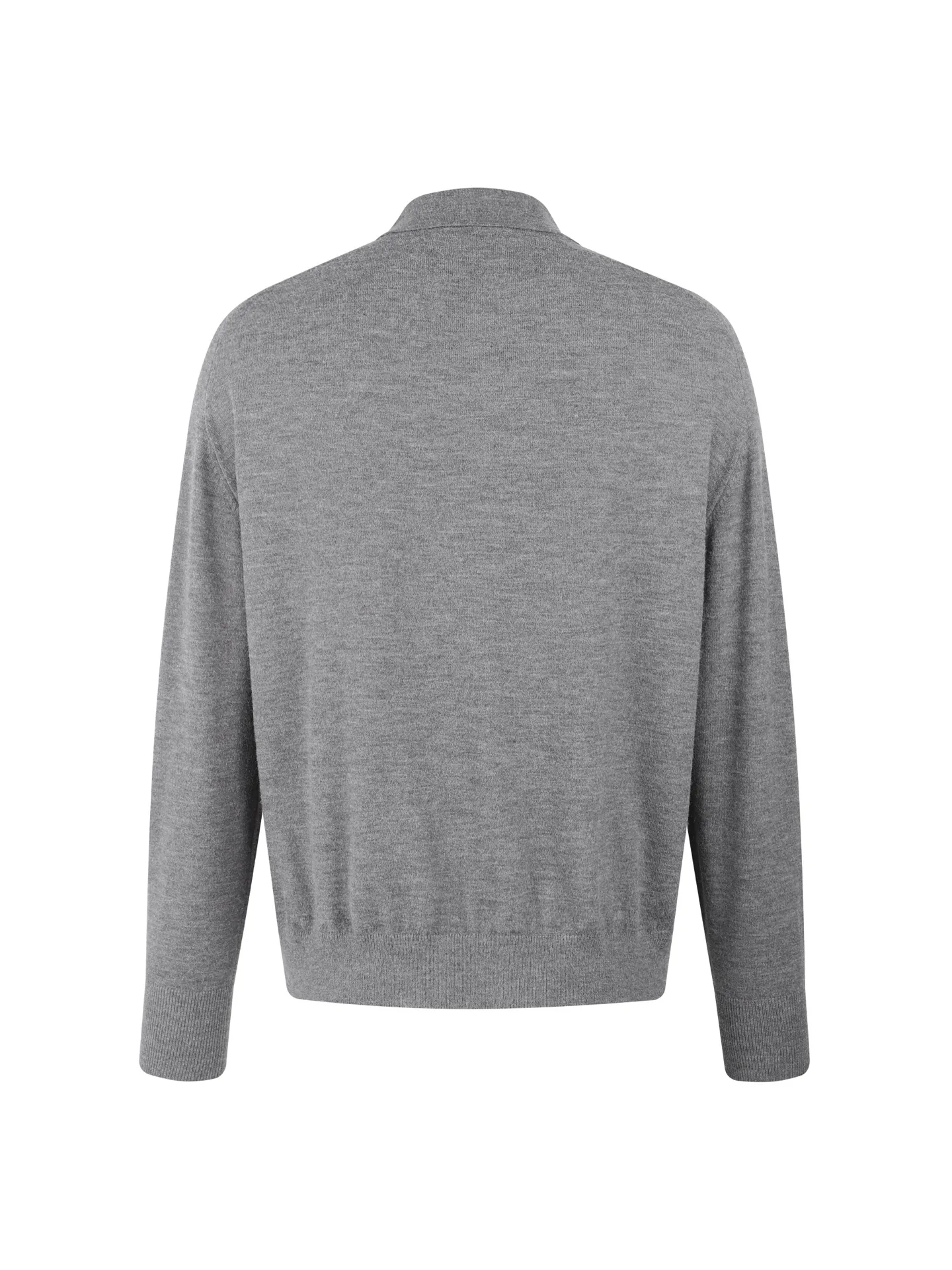 Men's Jumpers And Sweaters ACNE STUDIOS 17975164