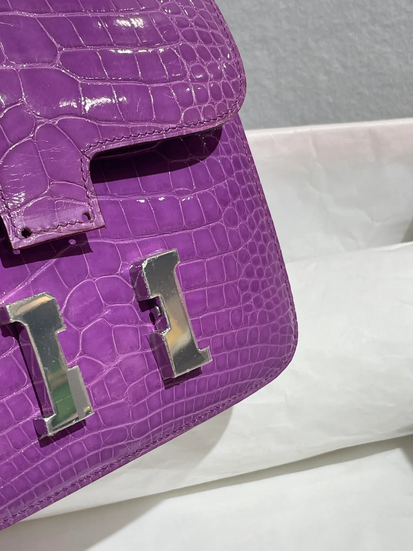 Women's Classic Handbags HERMES 18127146