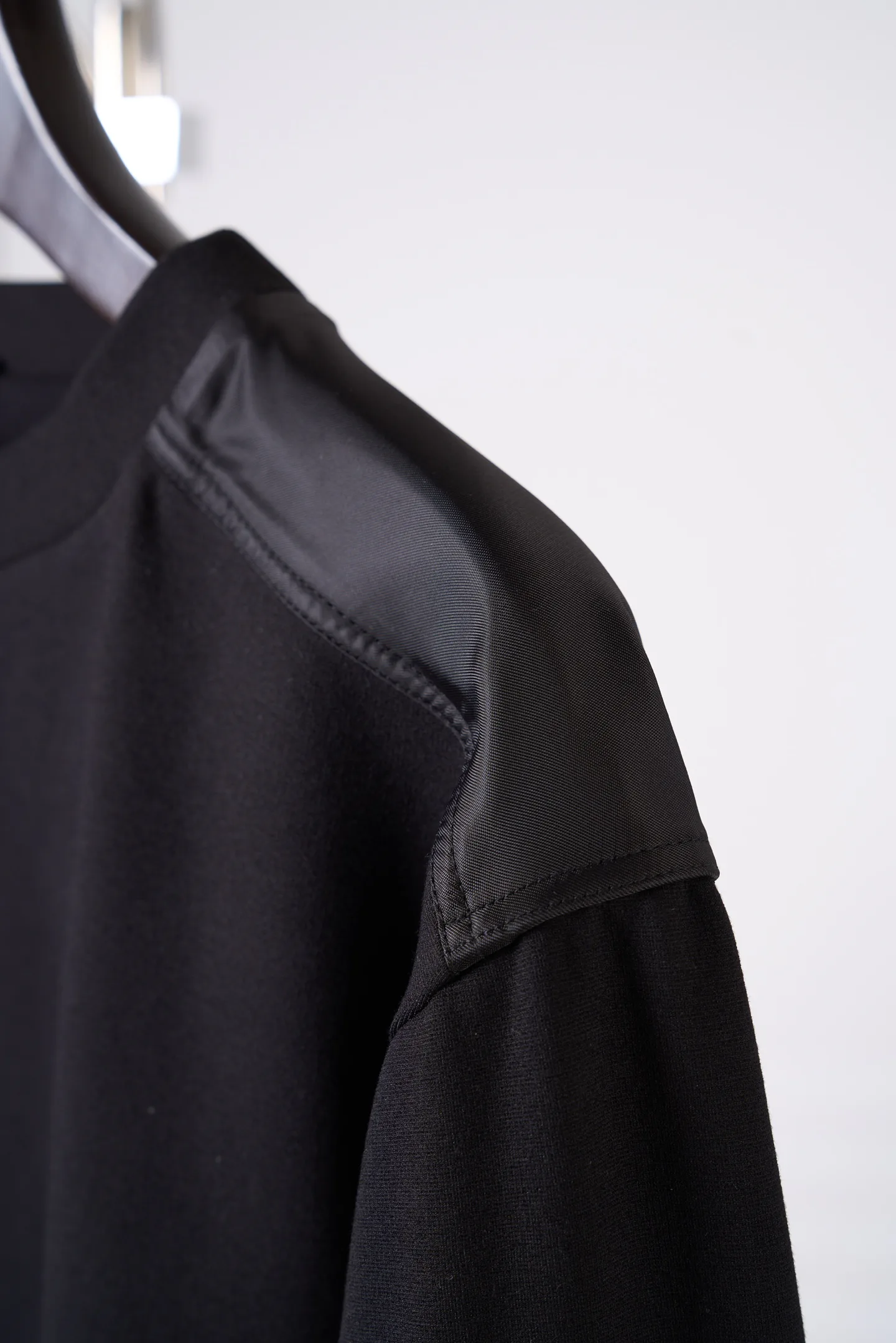 Men's Sweatshirts And Hoodies PRADA 18178920