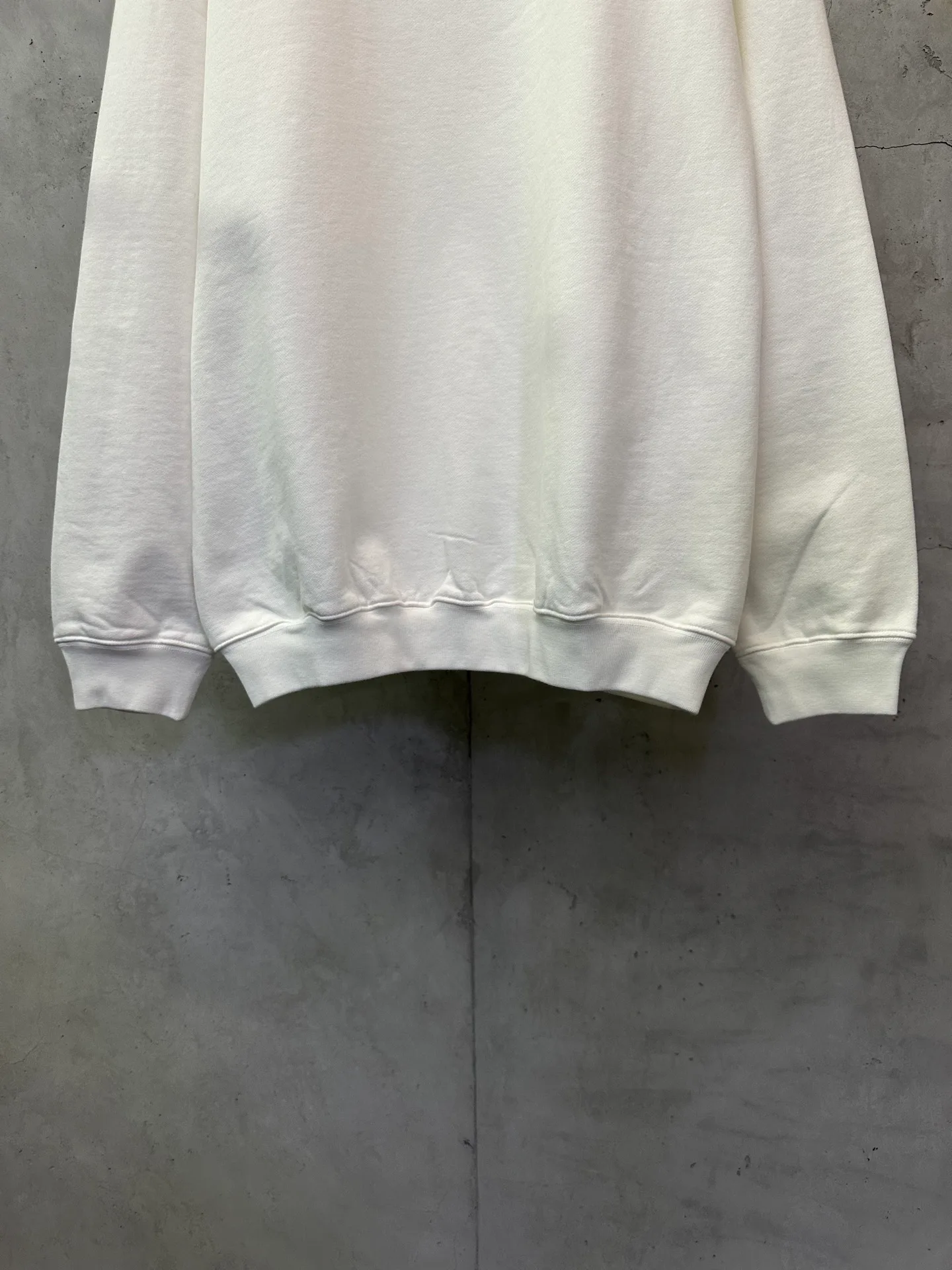 Men's Sweatshirts And Hoodies CHRISTIAN DIOR 17993156
