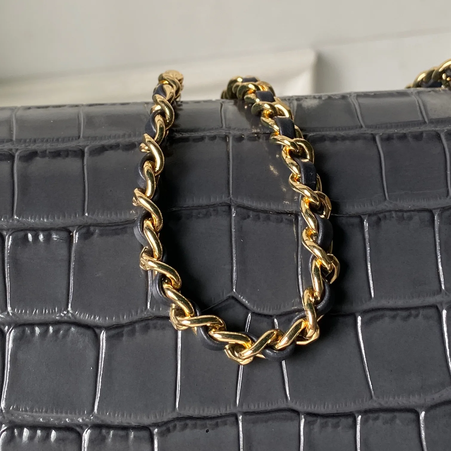 Women's Classic Handbags CHANEL 16990493