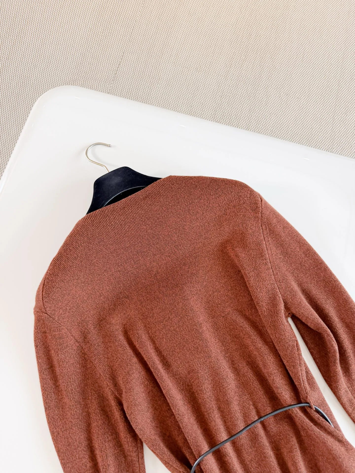 Women's Jumpers And Sweaters CHANEL 18120253