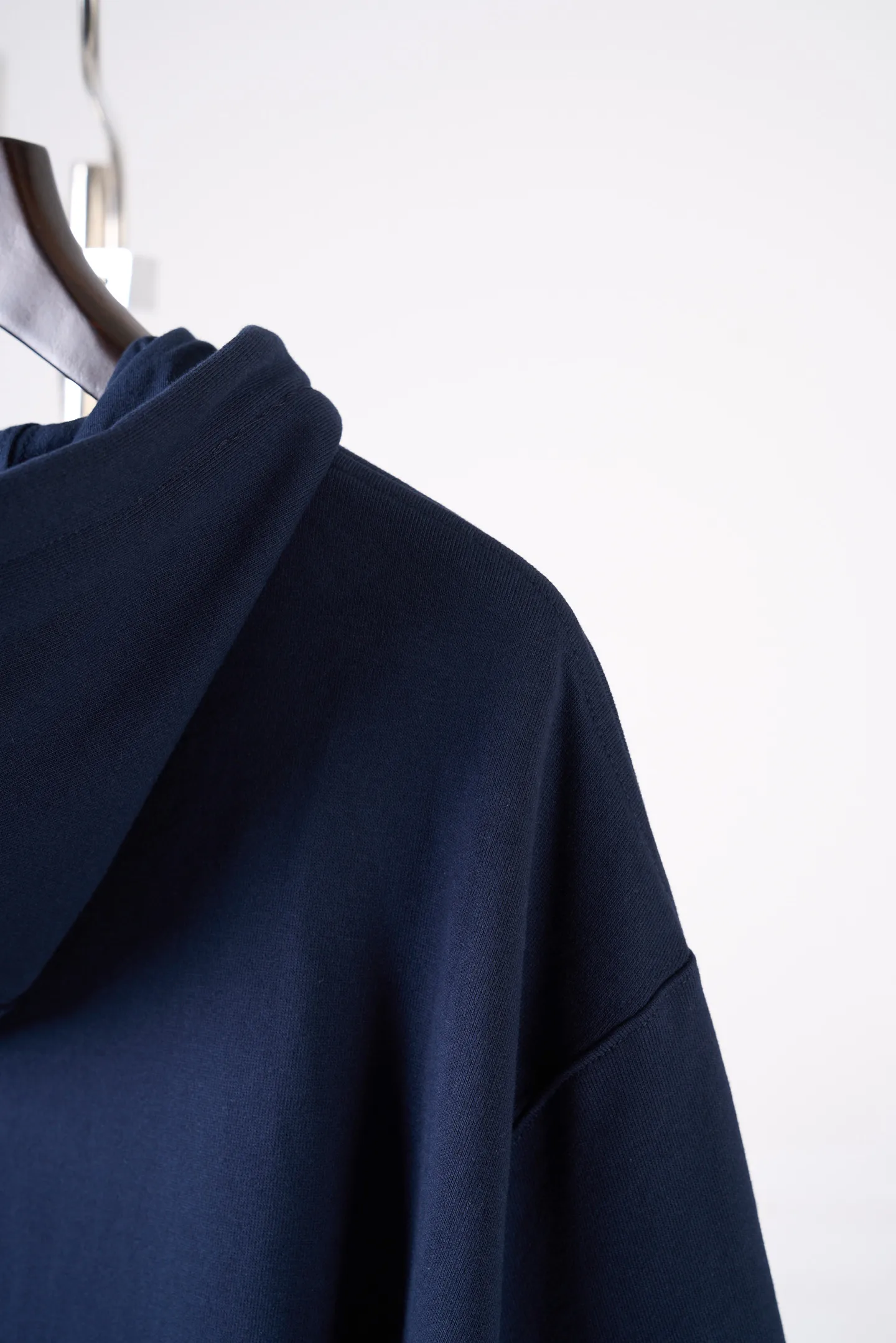 Men's Sweatshirts And Hoodies LOEWE 18178916