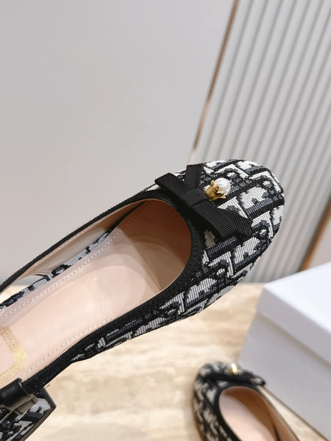 Women's Open-Toe Sandals CHRISTIAN DIOR 18025853