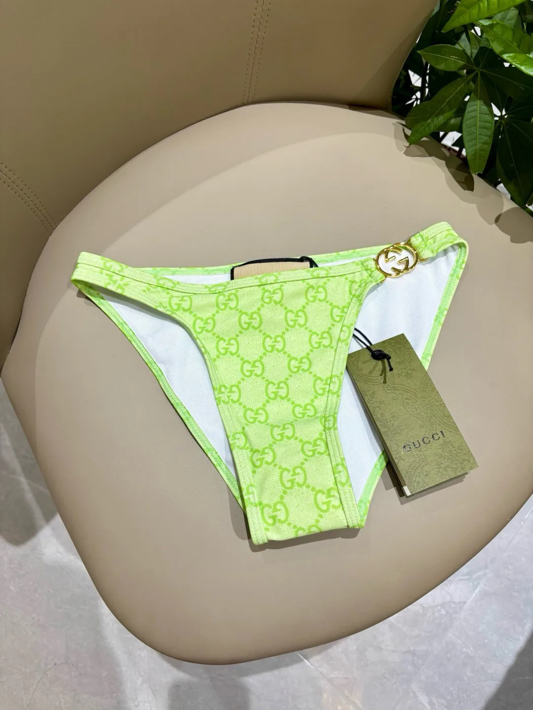 Women's Swimwear GUCCI 17646758