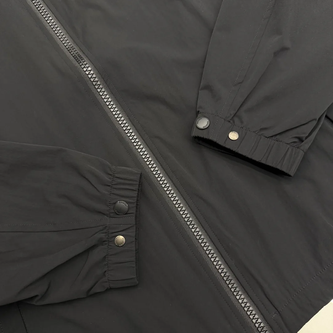Men's Jackets And Down Jackets BURBERRY 18174129