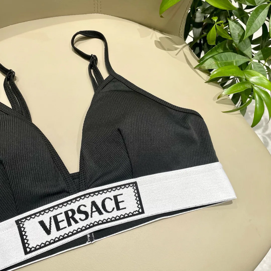 Women's Swimwear VERSACE 18003345