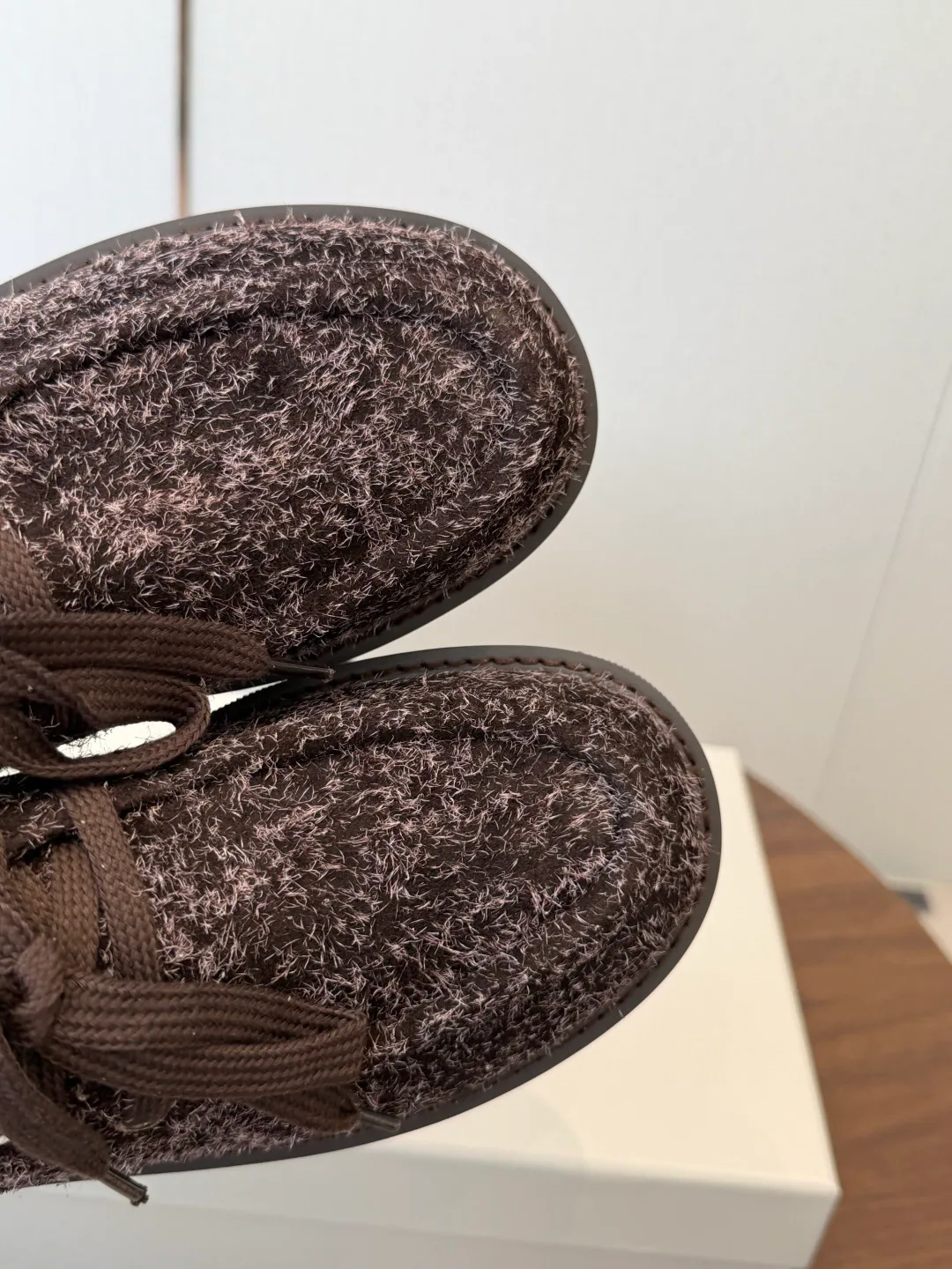 Women's Loafers And Moccasins BRUNELLO CUCINELLI 17599579