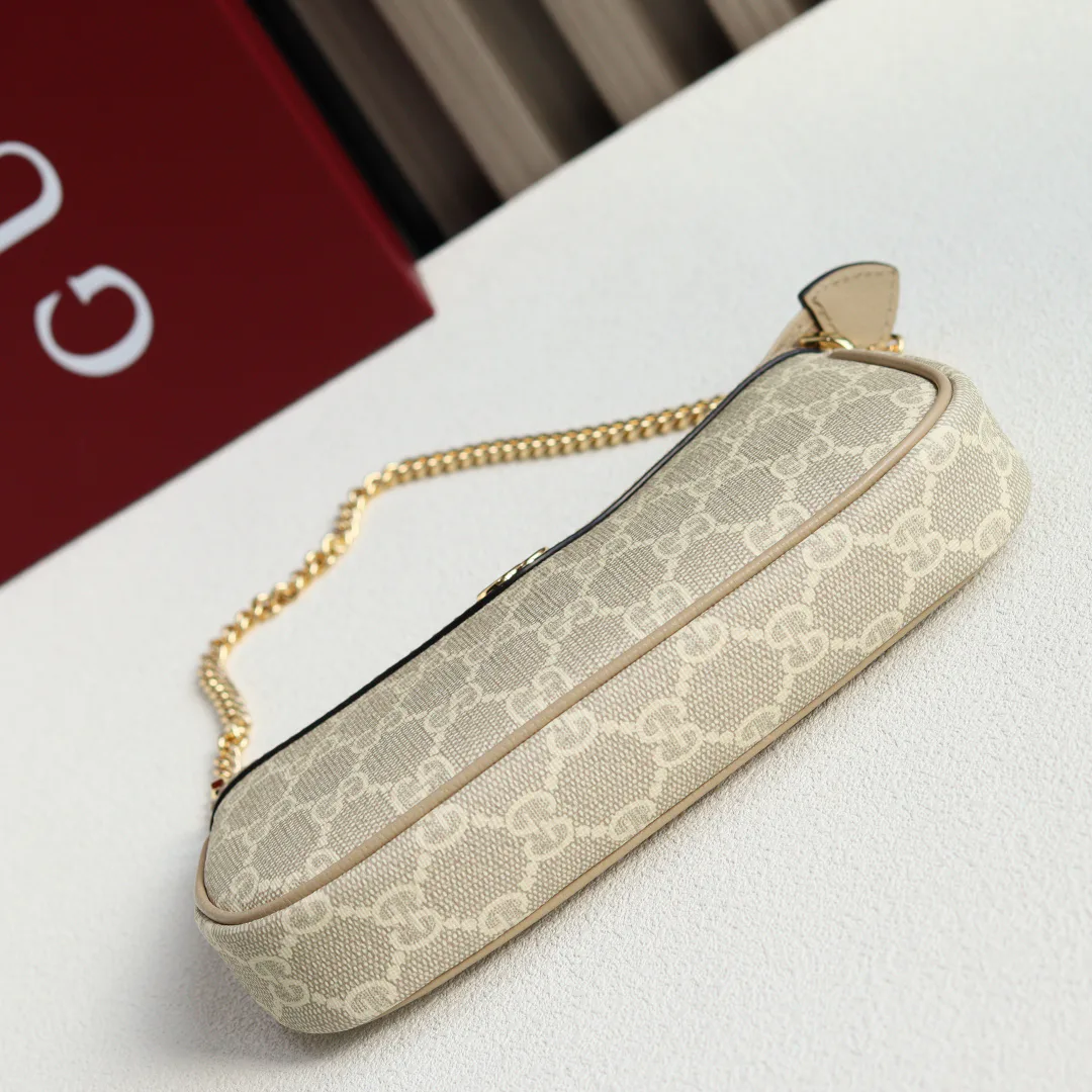 Women's Classic Handbags GUCCI 17947775