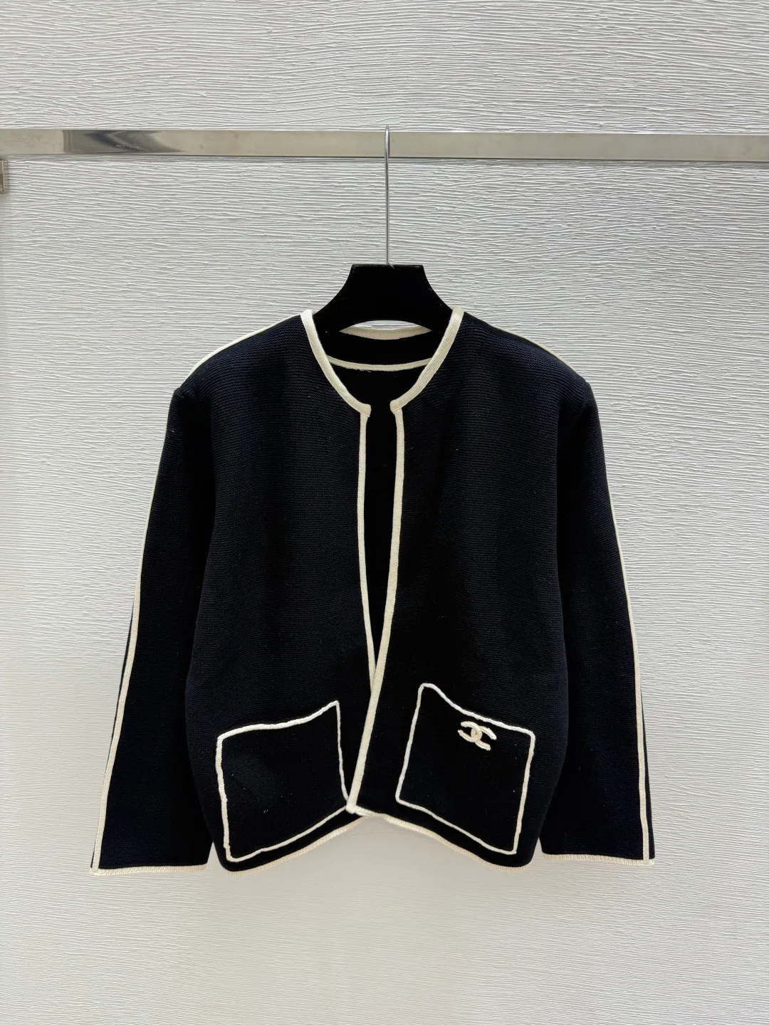 Women's Jumpers And Sweaters CHANEL 18515838