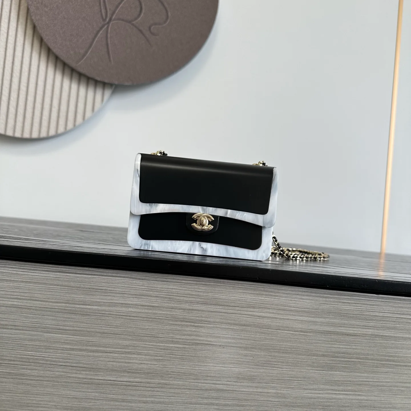 Women's Classic Handbags CHANEL 18058571