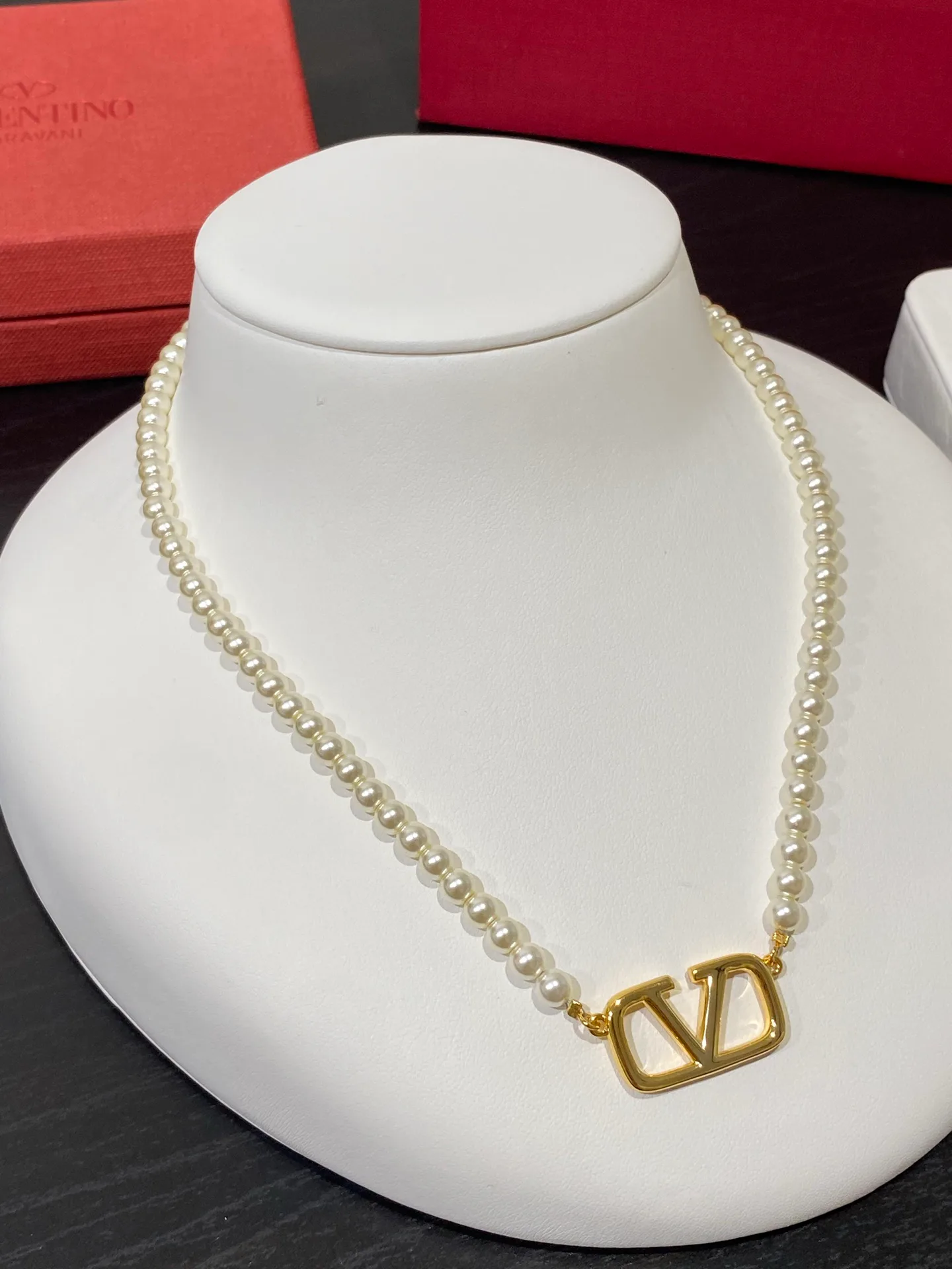 Jewelry VALENTINO 17601197