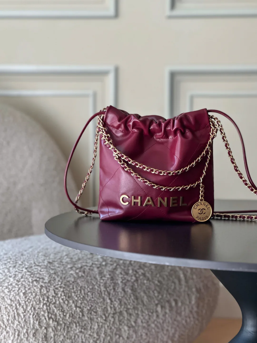 Women's Classic Handbags CHANEL 18223294